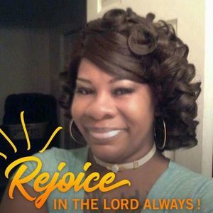 Meet your Posher, Tabatha